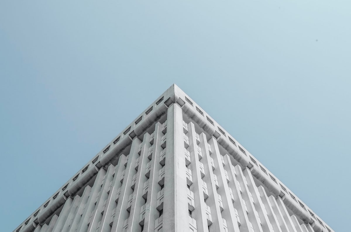 最强三人组上线，“金牌夫妻”携手出战，空中技巧17:45再冲金！