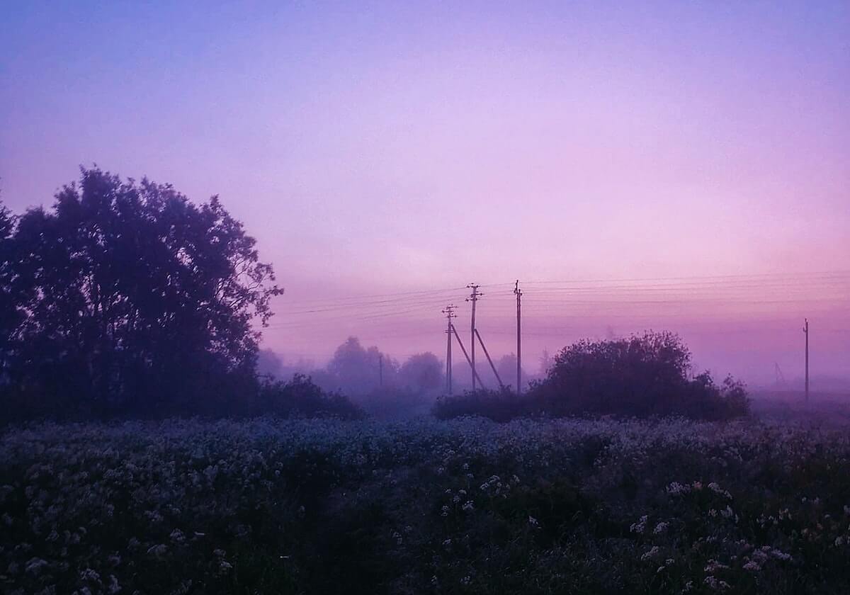 最强三人组上线，“金牌夫妻”携手出战，空中技巧17:45再冲金！