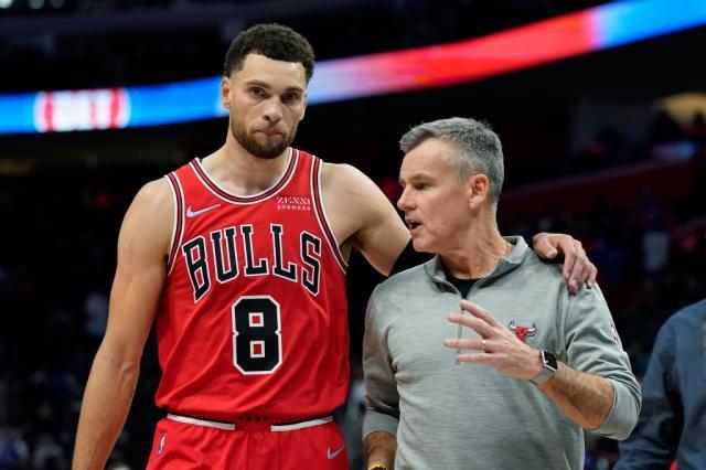 1635407516652051513.jpg df6eb1230eb74ffaab22f69970b46b29.jpg